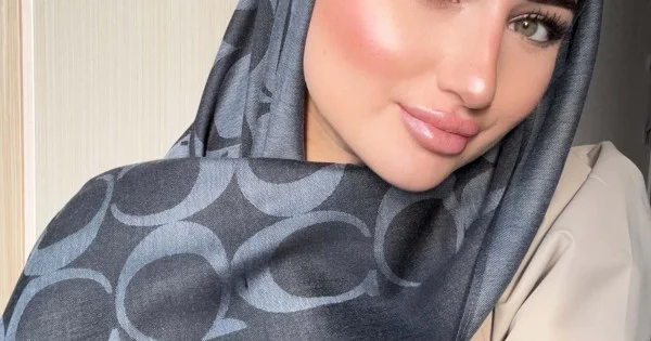 Antrasit Y眉n 陌pek 艦al Elinnadesign